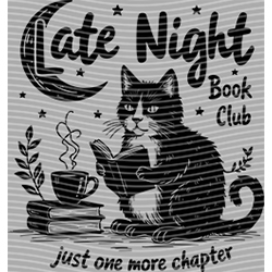 book coffee-BC 290